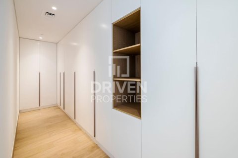 Appartement à La Mer, Jumeirah, Dubai, 2 chambres, 121.33 m², № 134227 - photo 4
