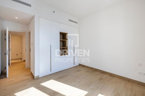 Appartement à La Mer, Jumeirah, Dubai, 2 chambres, 121.33 m², № 134227 - photo 8