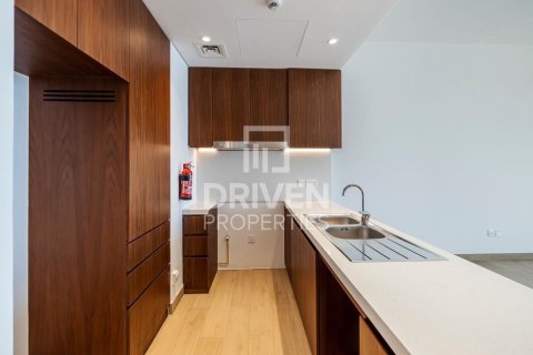 Appartement à La Mer, Jumeirah, Dubai, 2 chambres, 121.33 m², № 134227 - photo 5