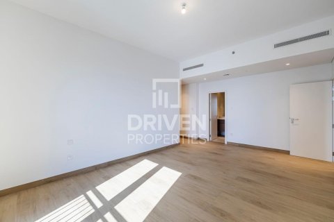 Appartement à La Mer, Jumeirah, Dubai, 2 chambres, 121.33 m², № 134227 - photo 7