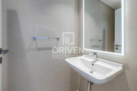 Appartement à La Mer, Jumeirah, Dubai, 2 chambres, 121.33 m², № 134227 - photo 3