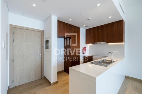 Appartement à La Mer, Jumeirah, Dubai, 2 chambres, 121.33 m², № 134227 - photo 6