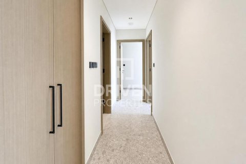 Apartment in Dubai Hills Estate, Dubai 1 bedroom, 66.98 sq.m. № 134231 - photo 10
