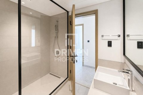 Apartment in Dubai Hills Estate, Dubai 1 bedroom, 66.98 sq.m. № 134231 - photo 8