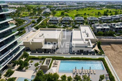 Apartment in Dubai Hills Estate, Dubai 1 bedroom, 66.98 sq.m. № 134231 - photo 4