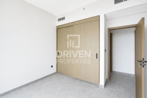 Apartment in Dubai Hills Estate, Dubai 1 bedroom, 66.98 sq.m. № 134231 - photo 11