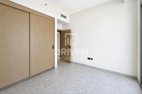 Apartment in Dubai Hills Estate, Dubai 1 bedroom, 66.98 sq.m. № 134231 - photo 13