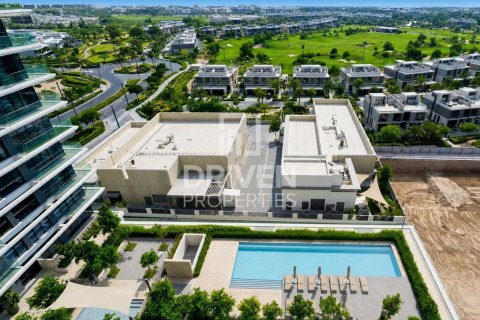 Apartment in Dubai Hills Estate, Dubai 1 bedroom, 66.98 sq.m. № 134231 - photo 6