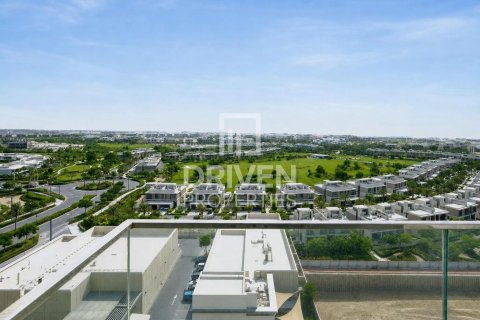 Apartment in Dubai Hills Estate, Dubai 1 bedroom, 66.98 sq.m. № 134231 - photo 3