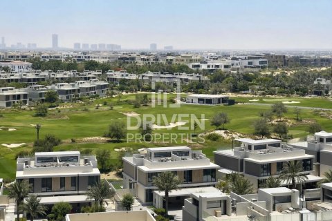 Apartment in Dubai Hills Estate, Dubai 1 bedroom, 66.98 sq.m. № 134231 - photo 5