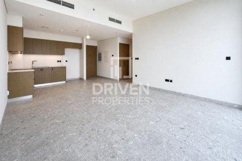Apartment in Dubai Hills Estate, Dubai 1 bedroom, 66.98 sq.m. № 134231 - photo 12