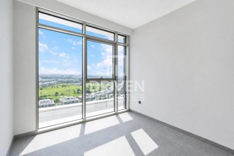 Apartment in Dubai Hills Estate, Dubai 1 bedroom, 66.98 sq.m. № 134231 - photo 9