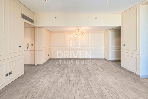 Appartement à Business Bay, Dubai, 2 chambres, 140.75 m², № 142695