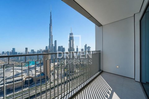 شقة في Zabeel, دبي 3 غرف نوم, 149.76 م² رقم 142697