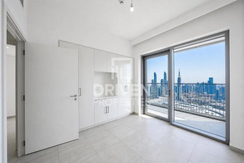 Купить квартиру в Zabeel, Дубай: 3 спальни, 149.76м², № 142697 - фото 7