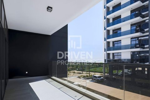 Appartement à Liwan, Dubai Land, Dubai, 1 chambre, 88.54 m², № 142687