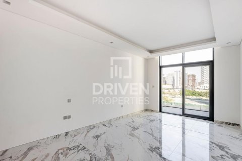 Apartment in Jumeirah Village Triangle, Dubai 1 bedroom, 107.77 sq.m. № 142696 - photo 5