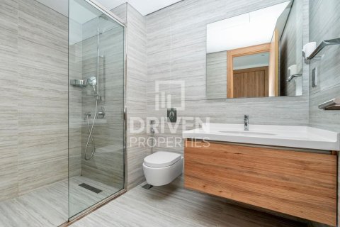 Apartment in Jumeirah Village Triangle, Dubai 1 bedroom, 107.77 sq.m. № 142696 - photo 11