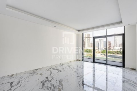 Apartment in Jumeirah Village Triangle, Dubai 1 bedroom, 107.77 sq.m. № 142696 - photo 4