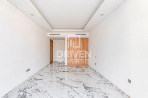 Apartment in Jumeirah Village Triangle, Dubai 1 bedroom, 107.77 sq.m. № 142696 - photo 6