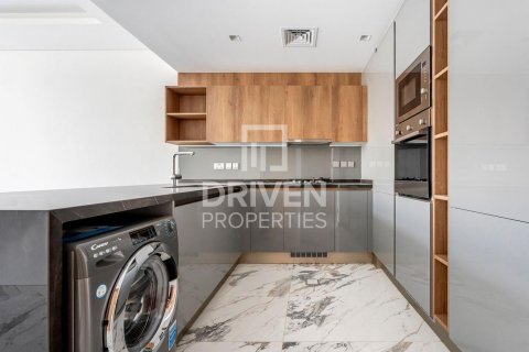Apartment in Jumeirah Village Triangle, Dubai 1 bedroom, 107.77 sq.m. № 142696 - photo 10