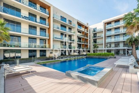 Apartment in Jumeirah Village Triangle, Dubai 1 bedroom, 107.77 sq.m. № 142696 - photo 13