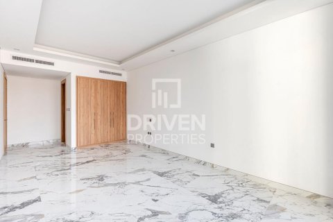 Apartment in Jumeirah Village Triangle, Dubai 1 bedroom, 107.77 sq.m. № 142696 - photo 9