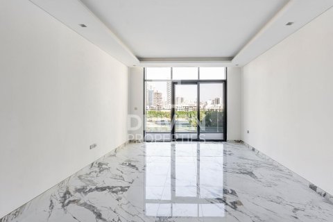 Apartment in Jumeirah Village Triangle, Dubai 1 bedroom, 107.77 sq.m. № 142696 - photo 2