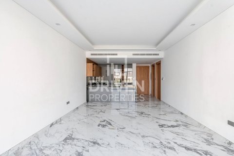 Apartment in Jumeirah Village Triangle, Dubai 1 bedroom, 107.77 sq.m. № 142696 - photo 3