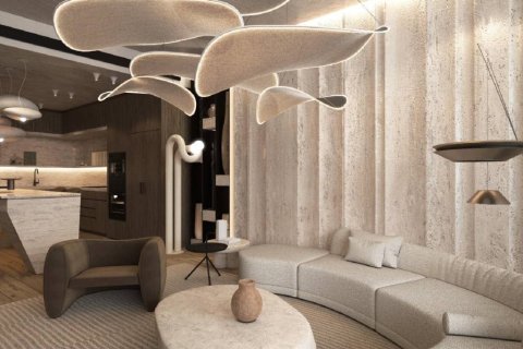 شقة في دبي 2 غرف نوم, 127.65 م² رقم 6189 - صورة 4