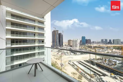 Apartment in Al Barsha, Dubai 2 bedrooms, 138.2 sq.m. № 96235