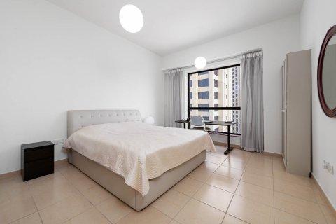 Apartamento en Jumeirah Beach Residence, Dubai, 2 dormitorios, 129.65 m², № 141151 - foto 12