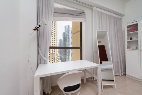 Apartamento en Jumeirah Beach Residence, Dubai, 2 dormitorios, 129.65 m², № 141151 - foto 11