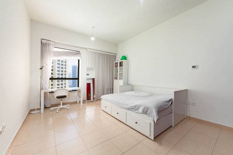 Apartamento en Jumeirah Beach Residence, Dubai, 2 dormitorios, 129.65 m², № 141151 - foto 9