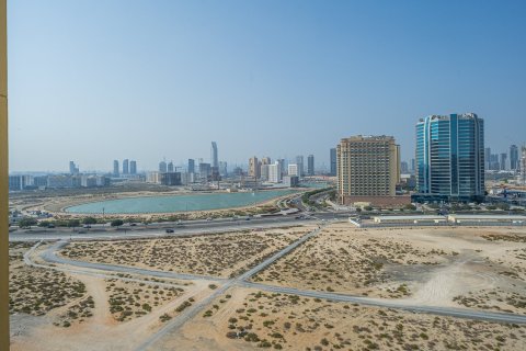 Apartamento en Jumeirah Golf Estates, Dubai, 4 dormitorios, 217.41 m², № 141153 - foto 15