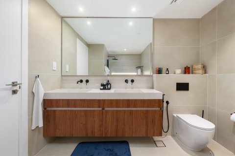 Apartamento en Jumeirah Golf Estates, Dubai, 4 dormitorios, 217.41 m², № 141153 - foto 11