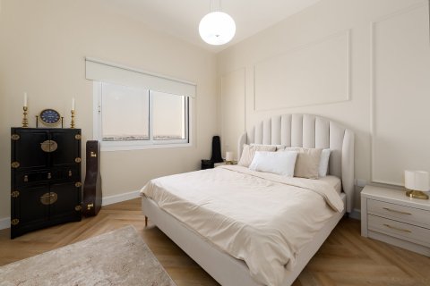 Apartamento en Jumeirah Golf Estates, Dubai, 4 dormitorios, 217.41 m², № 141153 - foto 8