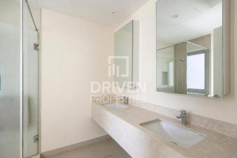 Adosado en Maple at Dubai Hills Estate, Dubai Hills Estate, Dubai, 3 dormitorios, 196.03 m², № 141123 - foto 13