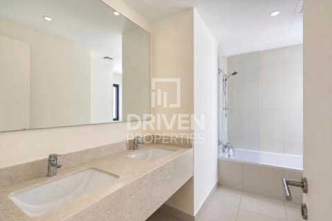 Adosado en Maple at Dubai Hills Estate, Dubai Hills Estate, Dubai, 3 dormitorios, 196.03 m², № 141123 - foto 12