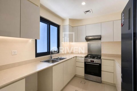 Adosado en Maple at Dubai Hills Estate, Dubai Hills Estate, Dubai, 3 dormitorios, 196.03 m², № 141123 - foto 4