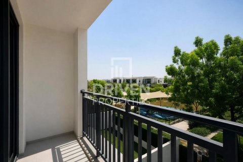 Adosado en Maple at Dubai Hills Estate, Dubai Hills Estate, Dubai, 3 dormitorios, 196.03 m², № 141123 - foto 16