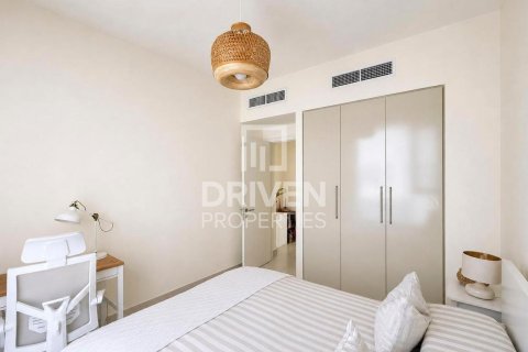 Adosado en Maple at Dubai Hills Estate, Dubai Hills Estate, Dubai, 3 dormitorios, 196.03 m², № 141123 - foto 6