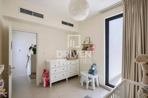 Adosado en Maple at Dubai Hills Estate, Dubai Hills Estate, Dubai, 3 dormitorios, 196.03 m², № 141123 - foto 8