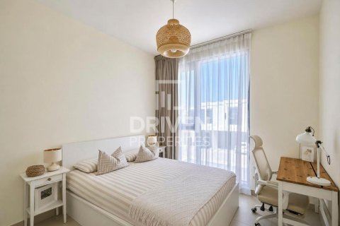 Adosado en Maple at Dubai Hills Estate, Dubai Hills Estate, Dubai, 3 dormitorios, 196.03 m², № 141123 - foto 5