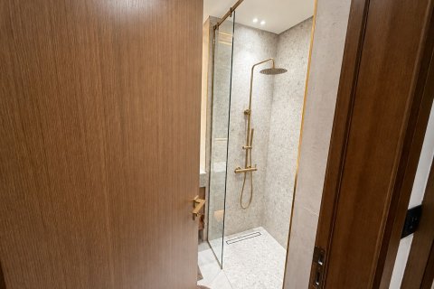 Купить квартиру в Бизнес-Бэе, Дубай: студию, 44.23м², № 141125 - фото 7
