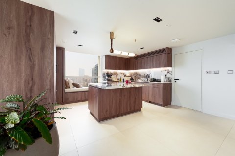 Apartamento en Jumeirah Beach Residence, Dubai, 2 dormitorios, 187.72 m², № 141152 - foto 5