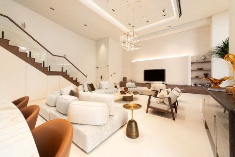 Apartamento en Jumeirah Beach Residence, Dubai, 2 dormitorios, 187.72 m², № 141152 - foto 6