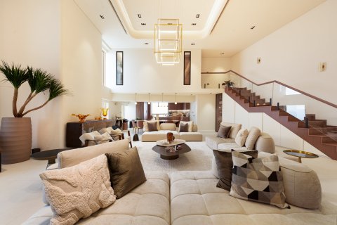 Apartamento en Jumeirah Beach Residence, Dubai, 2 dormitorios, 187.72 m², № 141152 - foto 2