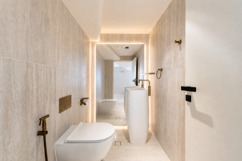 Apartamento en Jumeirah Beach Residence, Dubai, 2 dormitorios, 187.72 m², № 141152 - foto 14