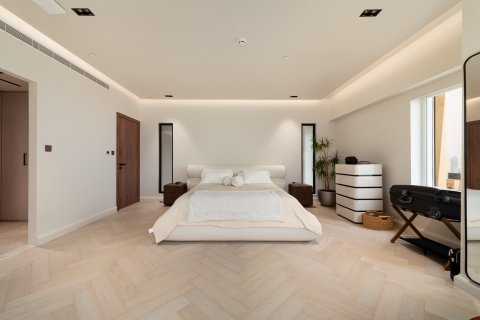 Apartamento en Jumeirah Beach Residence, Dubai, 2 dormitorios, 187.72 m², № 141152 - foto 9